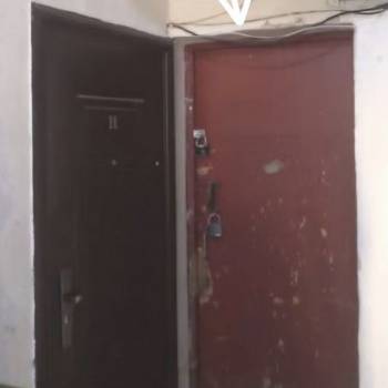 Продается Нежилое помещение, 44,7 м²