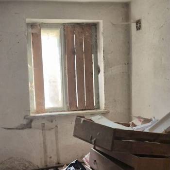 Продается Нежилое помещение, 44,7 м²