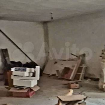 Продается Нежилое помещение, 44,7 м²