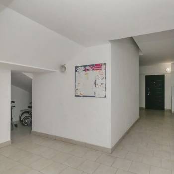 Продается 2-х комнатная квартира, 57,1 м²