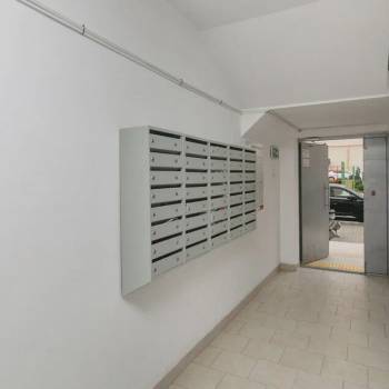 Продается 2-х комнатная квартира, 57,1 м²