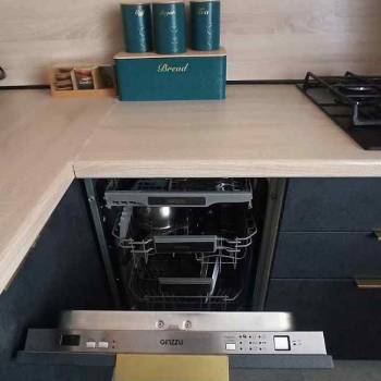 Сдается 2-х комнатная квартира, 64 м²