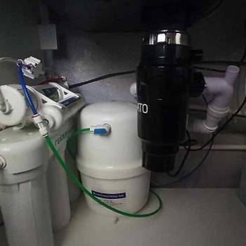 Сдается 2-х комнатная квартира, 64 м²