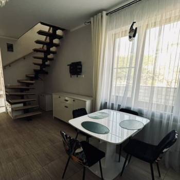 Сдается Дом, 80 м²