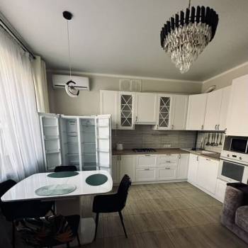 Сдается Дом, 80 м²