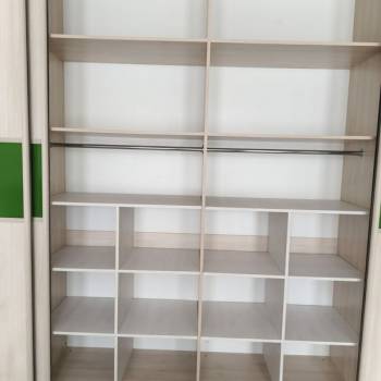 Продается 2-х комнатная квартира, 78,2 м²