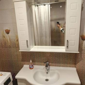 Продается 2-х комнатная квартира, 78,2 м²