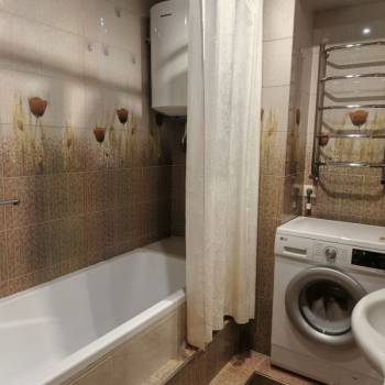 Продается 2-х комнатная квартира, 78,2 м²