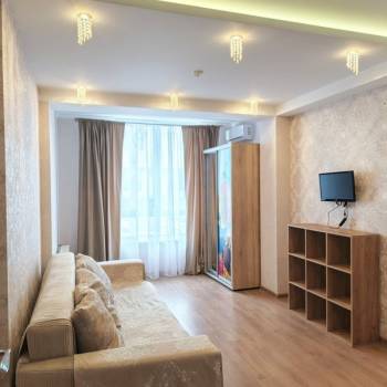 Продается 2-х комнатная квартира, 78,2 м²