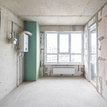 Продается 2-х комнатная квартира, 60 м²