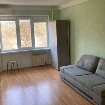 Продается 2-х комнатная квартира, 46,5 м²