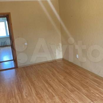 Продается 2-х комнатная квартира, 46,5 м²