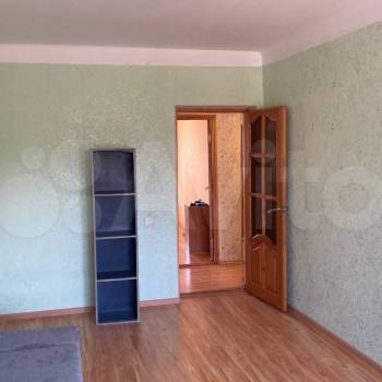 Продается 2-х комнатная квартира, 46,5 м²