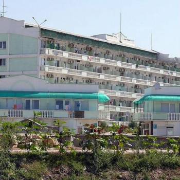 Продается 1-комнатная квартира, 16,5 м²