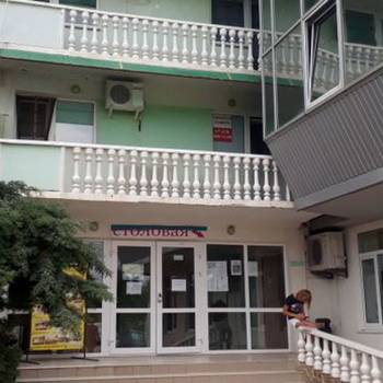 Продается 1-комнатная квартира, 16,5 м²