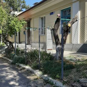 Продается 2-х комнатная квартира, 80 м²