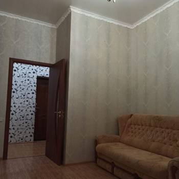 Продается 2-х комнатная квартира, 80 м²