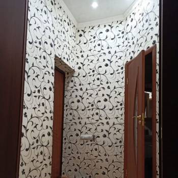 Продается 2-х комнатная квартира, 80 м²