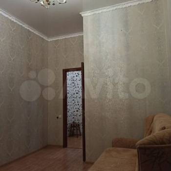 Продается 2-х комнатная квартира, 80 м²