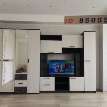 Сдается 1-комнатная квартира, 52 м²