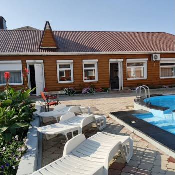 Продается Нежилое помещение, 295,8 м²