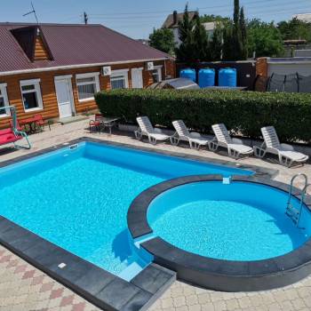 Продается Нежилое помещение, 295,8 м²