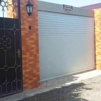 Продается Нежилое помещение, 295,8 м²