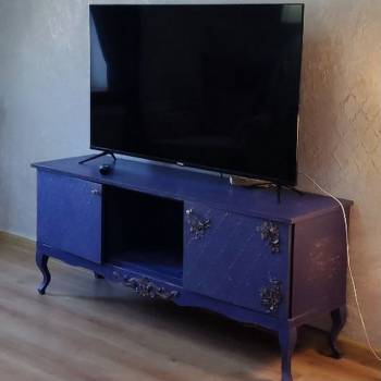Сдается 2-х комнатная квартира, 49 м²