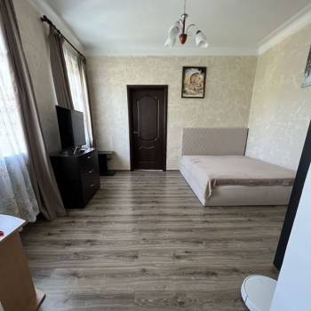 Сдается Дом, 80 м²