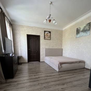 Сдается Дом, 80 м²