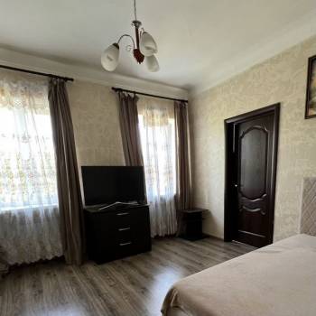 Сдается Дом, 80 м²