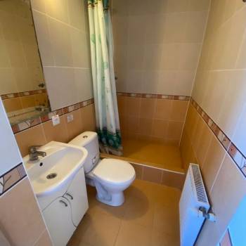 Сдается Комната, 25 м²