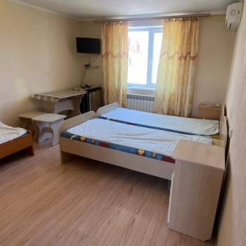 Сдается Комната, 25 м²