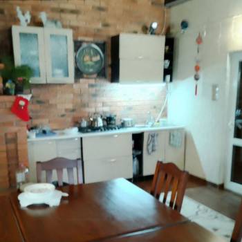 Сдается Комната, 25 м²