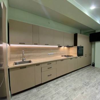 Продается 1-комнатная квартира, 42,6 м²