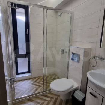 Сдается 1-комнатная квартира, 27 м²