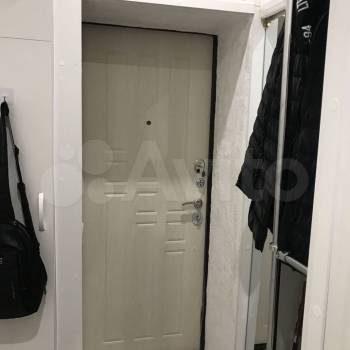 Продается 1-комнатная квартира, 30 м²