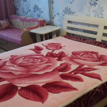 Сдается Комната, 18 м²