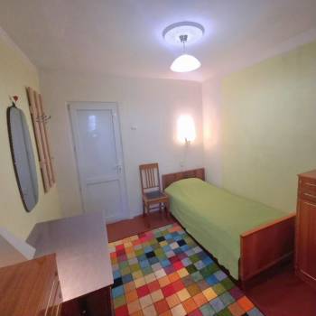 Сдается Комната, 16 м²