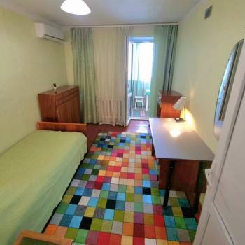 Сдается Комната, 16 м²