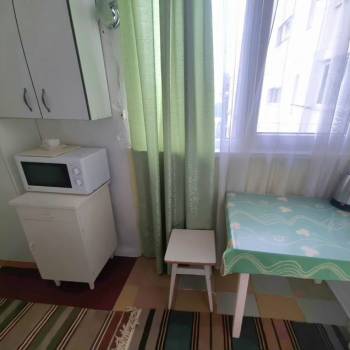 Сдается Комната, 16 м²