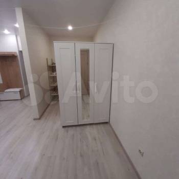 Сдается 1-комнатная квартира, 48 м²