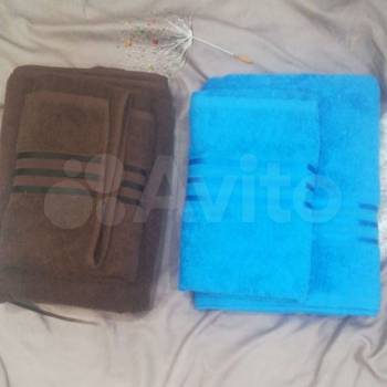 Сдается 1-комнатная квартира, 48 м²