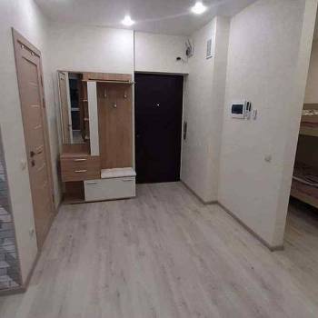 Сдается 1-комнатная квартира, 48 м²