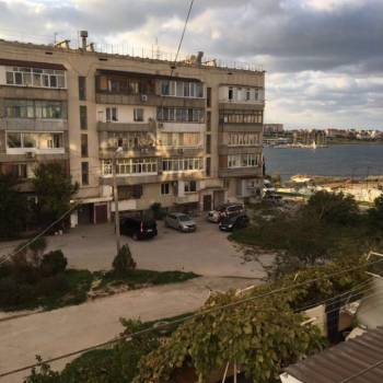 Сдается Комната, 20 м²