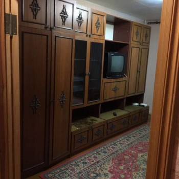 Сдается Комната, 20 м²