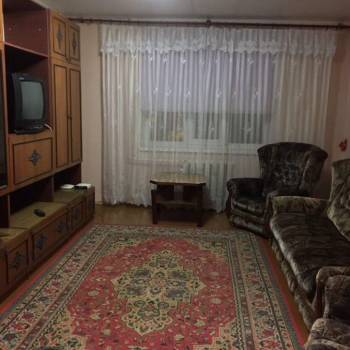 Сдается Комната, 20 м²