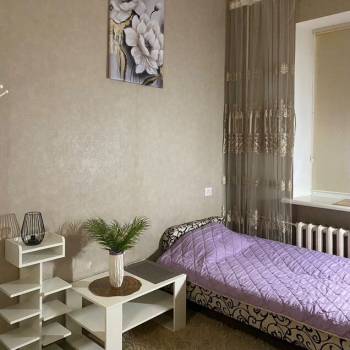 Сдается Комната, 14 м²