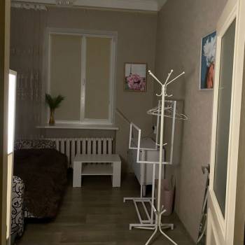 Сдается Комната, 14 м²