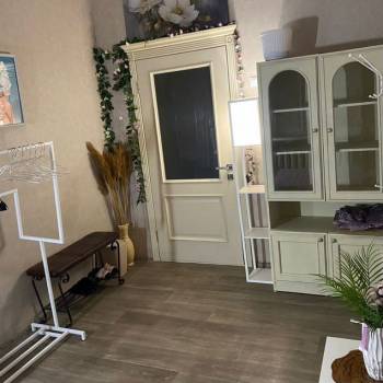 Сдается Комната, 14 м²